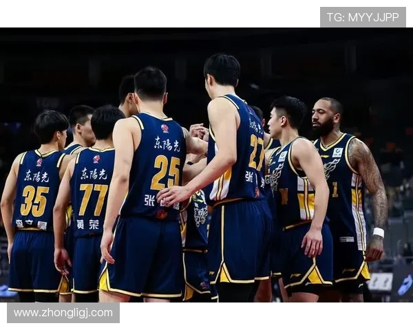 CBA是足球的什么位置：CBA在足球赛事中的定位与影响力