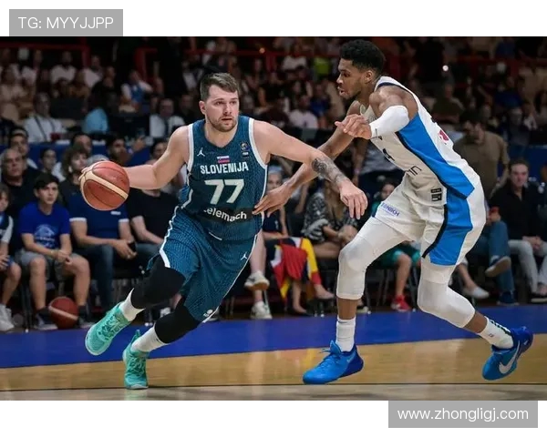 NBA与CBA球队及球员之间的对比分析