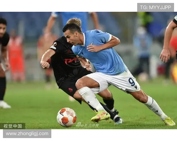 PPTV平台西甲直播第一场赛事介绍及观看体验