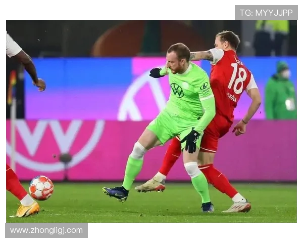 德甲球队平均支出：分析德甲各队的财务支出水平与差异