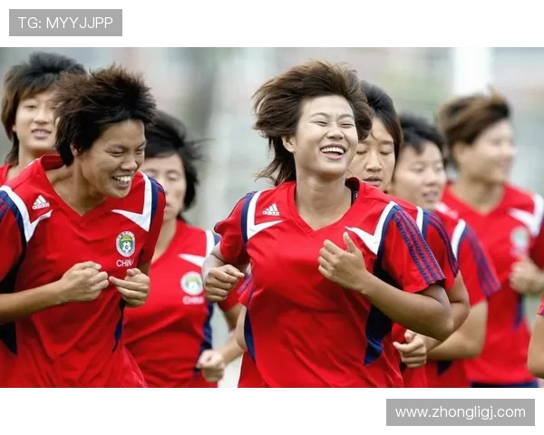 聚焦u17女足世界杯足球直播精彩赛事实时追踪与深度解析全景