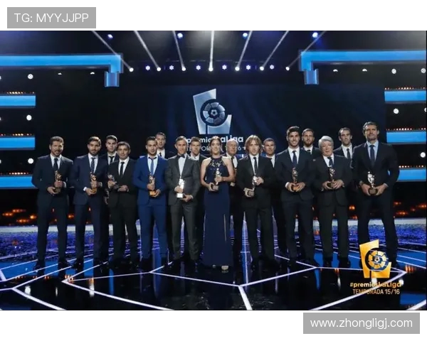 西甲联赛各排名所获奖励制度