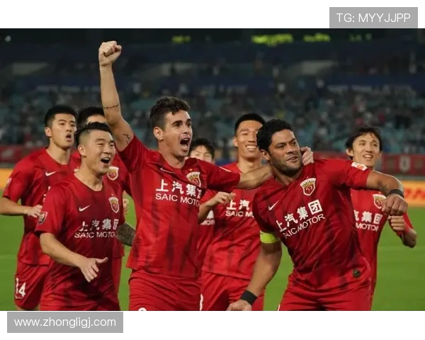 足球资本竞技场：2017中超十六支球队运营生态调查