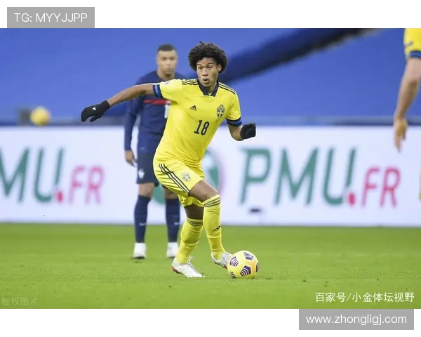 金元注入与青训发展：2017年法甲俱乐部战略关系与未来趋势分析