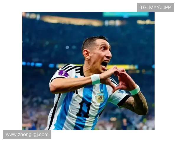 38岁迪马利亚如天使般不老近距离凌空斩破门助力新赛季表现出色