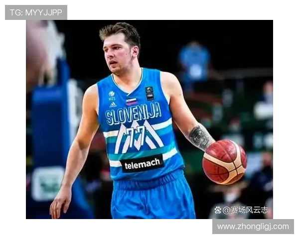 东契奇末节失准全场24投11中贡献27分11板7助攻三分球命中率不佳