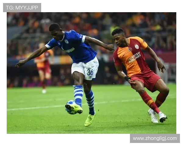 今日趣图：曼城对决纽卡展望五杀之路欧冠决赛精彩预测