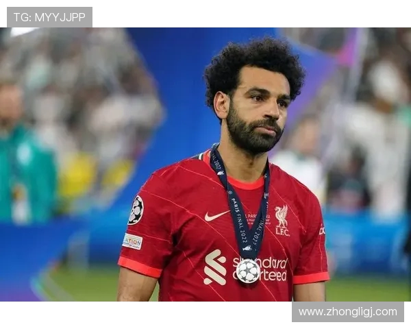 努涅斯对新月不满决定撤销报名但坚持留队不愿让家人再次搬家