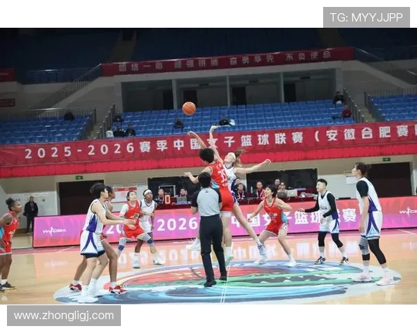 厦门银行女篮在俱乐部杯中以1胜4负收官不敌四川蜀道运达遗憾出局